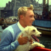 Imagen de perfil del usuario Tintin